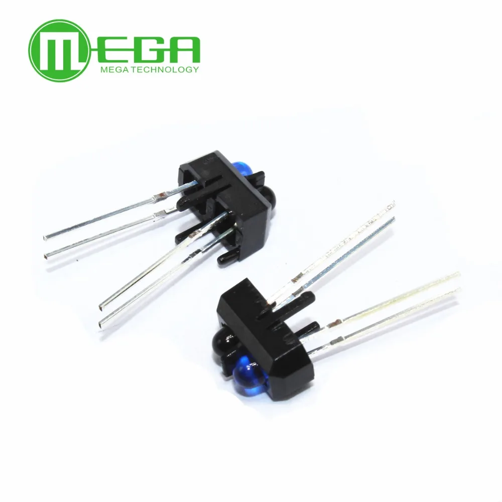 b301 free shipping 10 pcs tcrt5000l tcrt5000 reflective infrared optical sensor photoelectric b301 free shipping 10 pcs tcrt5000l tcrt5000 reflective infrared optical sensor photoelectric