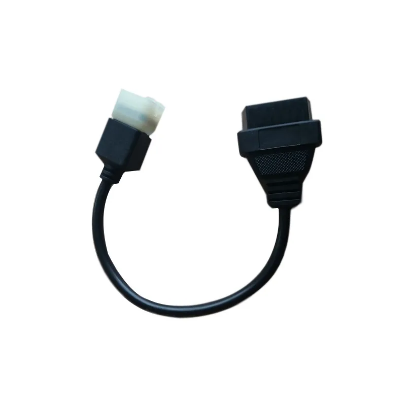 KTM 16PIN TO 6PIN