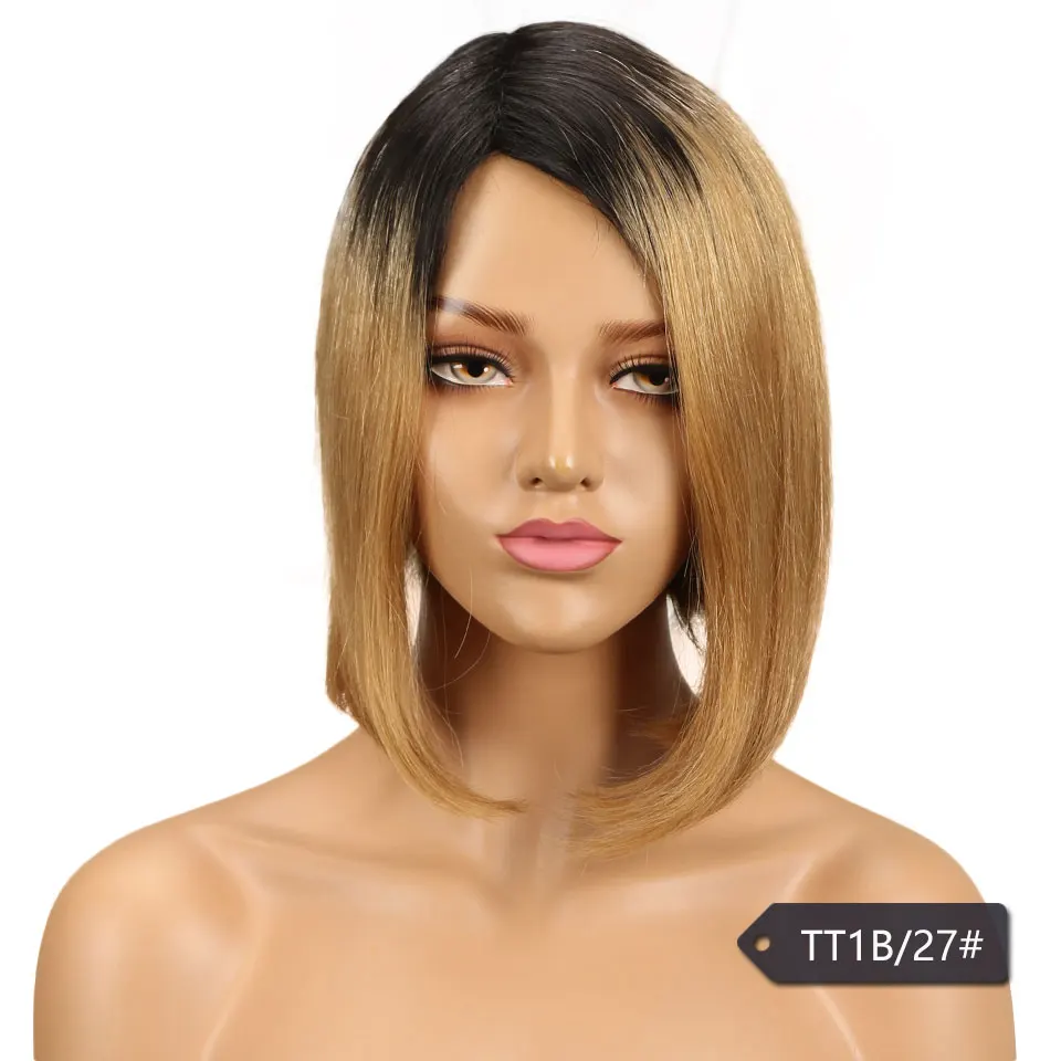 TT1B27