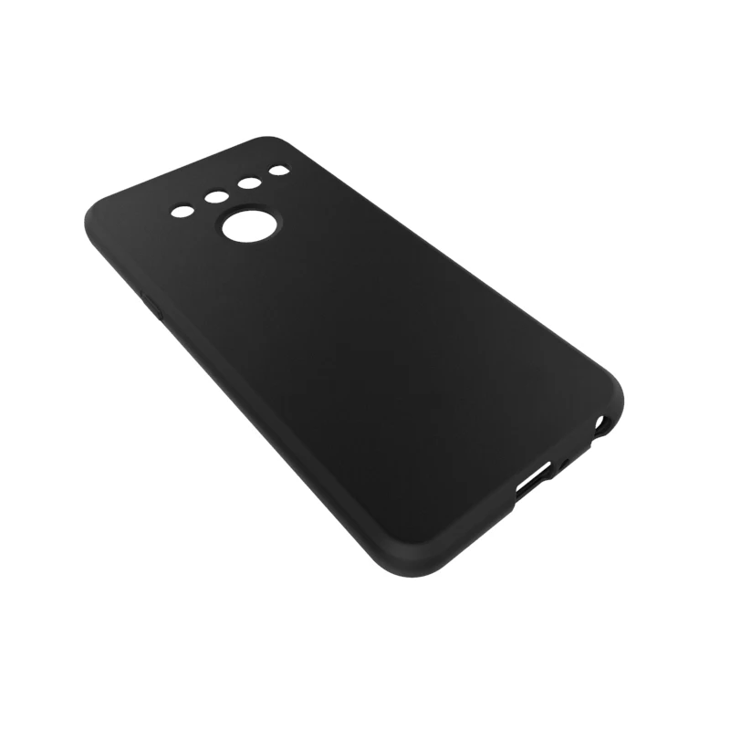 LG G8ThinQ.2849