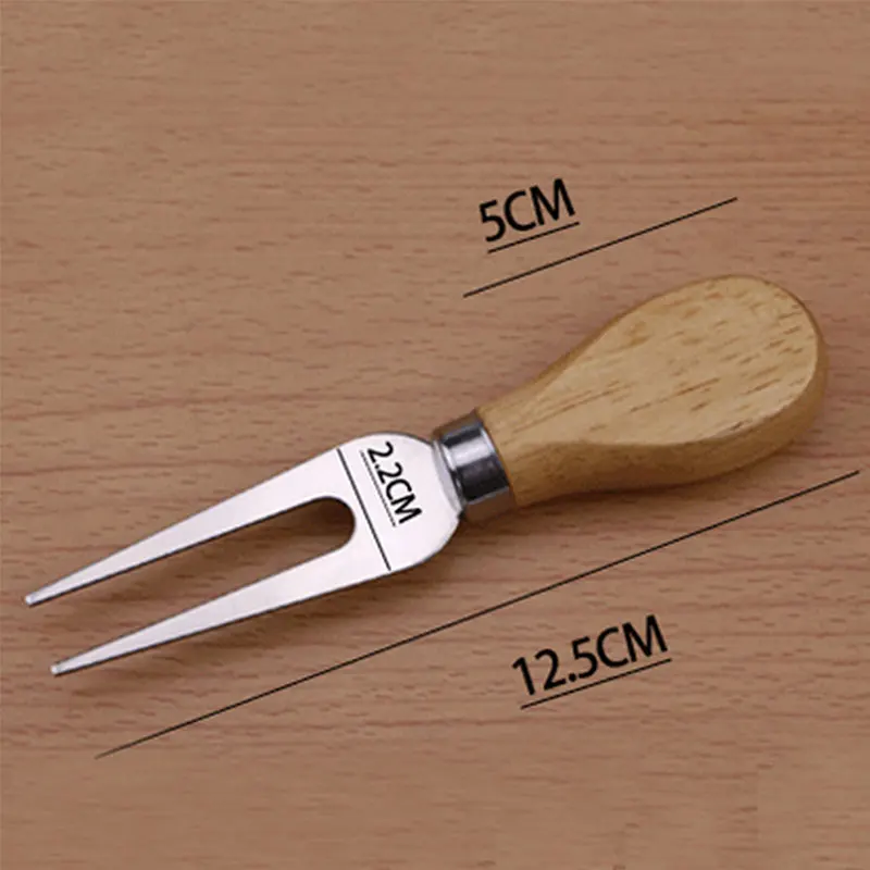 Kitchen-Tools-4pcs-set-Knives-Bard-Set-Oak-bamboo-wood-Handle-Cheese-Knife-slicer-Kit-Cooking-cheedse-cutter-Useful-Accessories-1