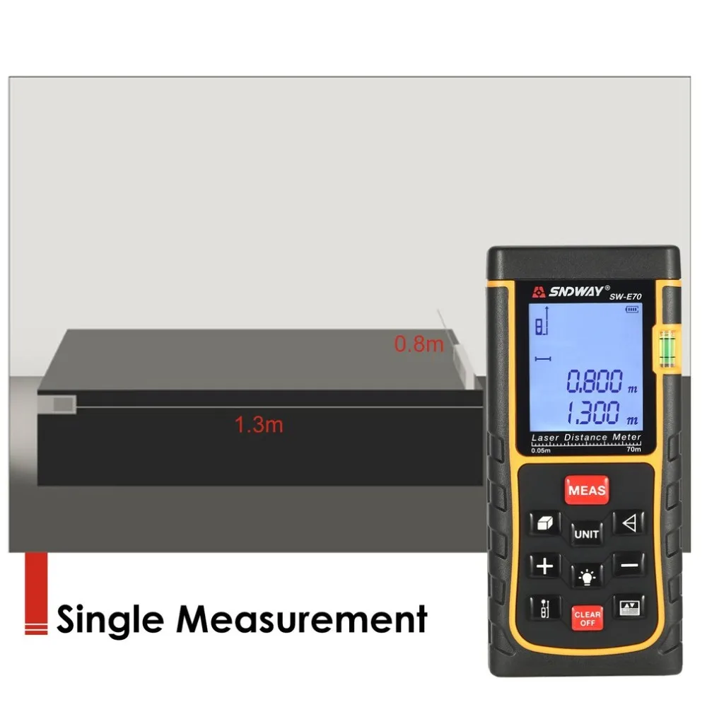 YB5800-C-12-1