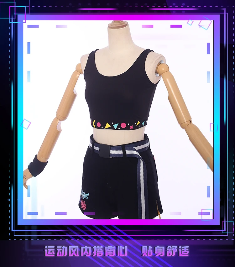 20190531_150857_039