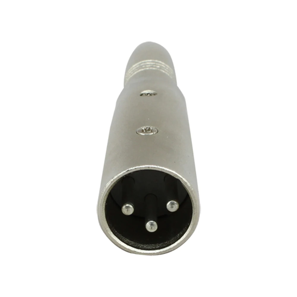 XW02938-C4
