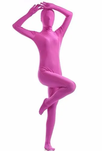 DB23964 zentai-7