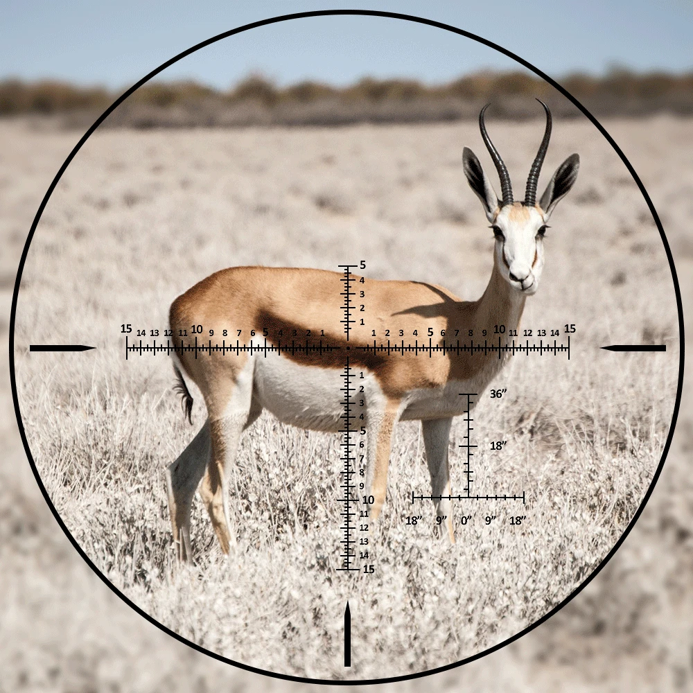 التكتيكية 8-32X56E الهواء بندقية البصريات ريد دوت الأخضر قناص نطاق الاتفاق Riflescopes الصيد نطاقات مع 20 مللي متر/11 مللي متر السكك الحديدية يتصاعد التكتيكية 8-32X56E الهواء بندقية البصريات ريد دوت الأخضر قناص نطاق الاتفاق Riflescopes الصيد نطاقات مع 20 مللي متر/11 مللي متر السكك الحديدية يتصاعد