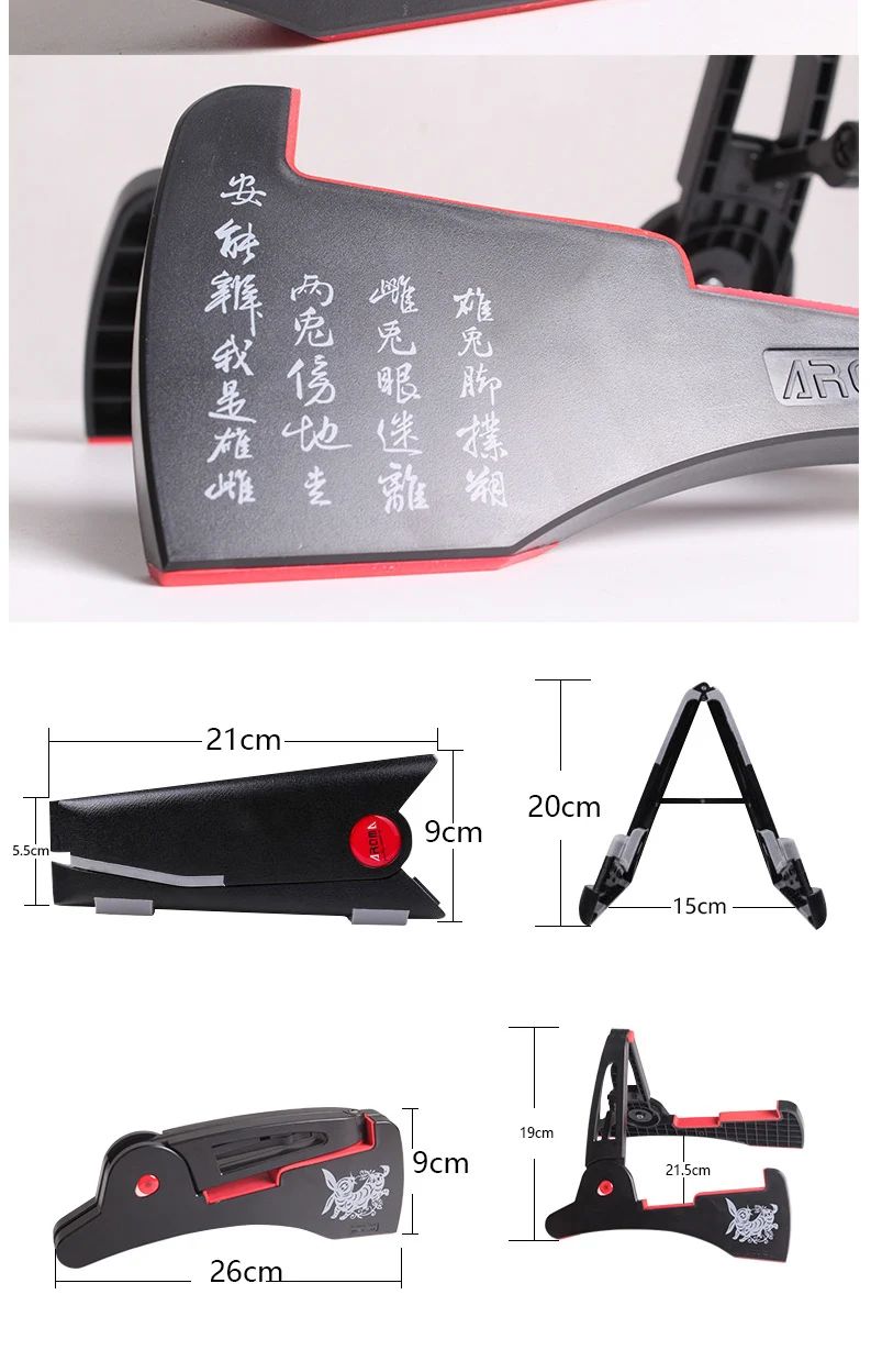 A-tmall_08