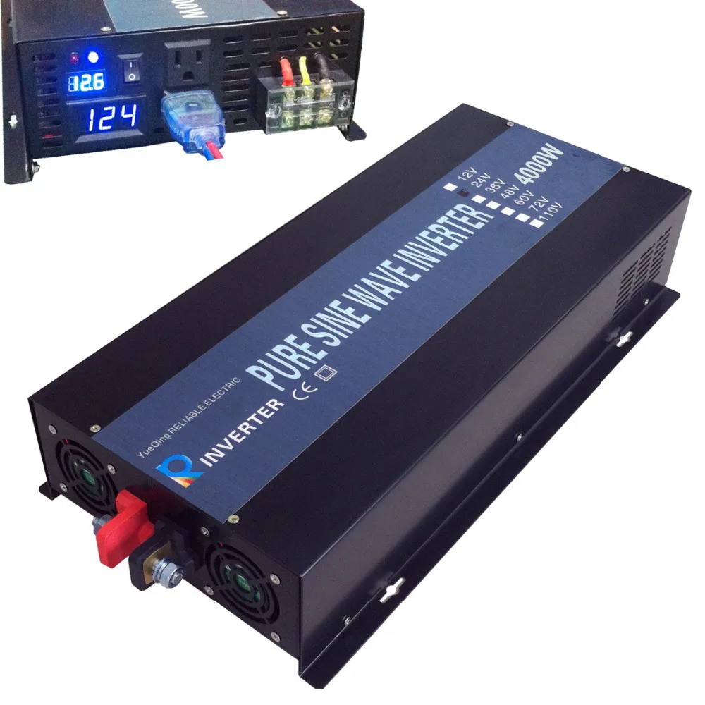 110v to 24v converter Car Power Inverter Charger DC Converter W DC 12V 24V to DC V V With A 4 USB Ports and 2 Cigarette Lighter Sockets Screen Display for Phones Laptop Camera. by Ansee. $ $ 32 99 Prime. FREE Shipping on eligible orders. Only 2 left in stock - order soon. out of 5 stars 8.