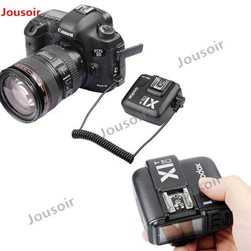 61jPCh3W%2BEL._SX679_