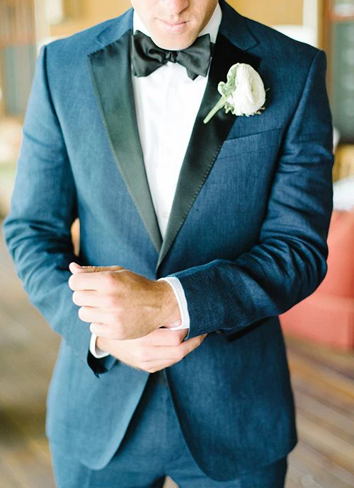 light blue suit wedding light blue suit wedding
