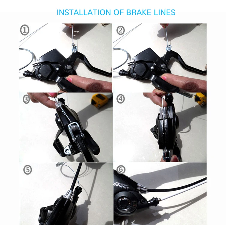 3x7-21-Speed-Bicycle-Shifter-Brake-MTB-Mountain-Ro_08