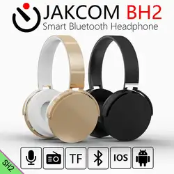 Jakcom BH2 smart bluetooth гарнитуры Лидер продаж в Интимные Аксессуары как reproduktor Lautsprecher портативный