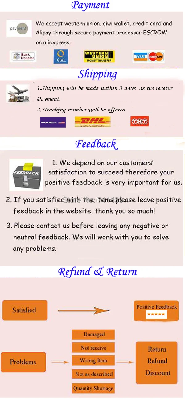 DHL SHIPPING.jpg
