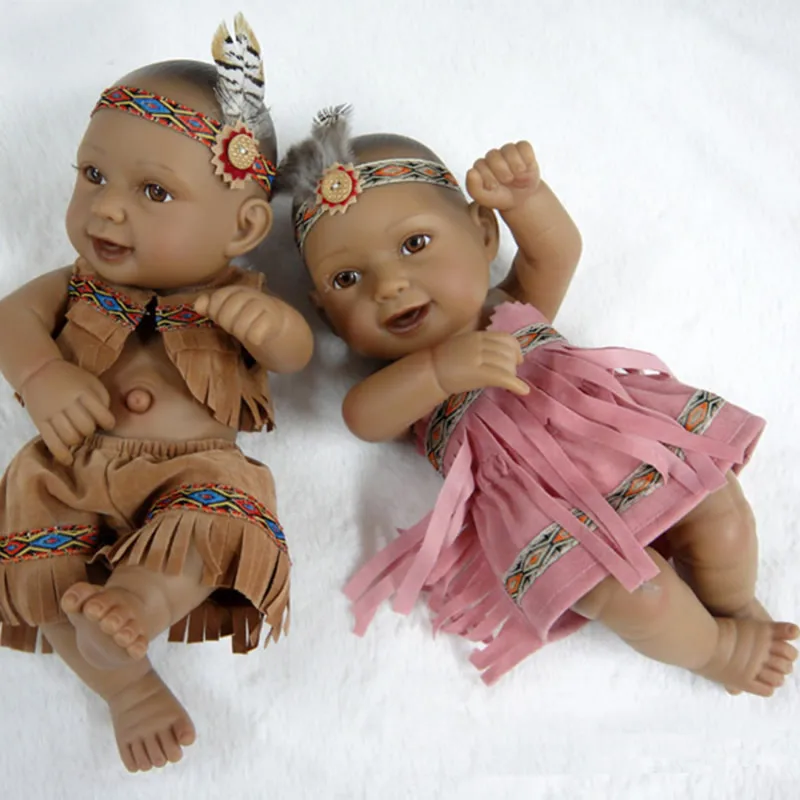 17 Best images about Children's Ethnic Dolls on Pinterest ...