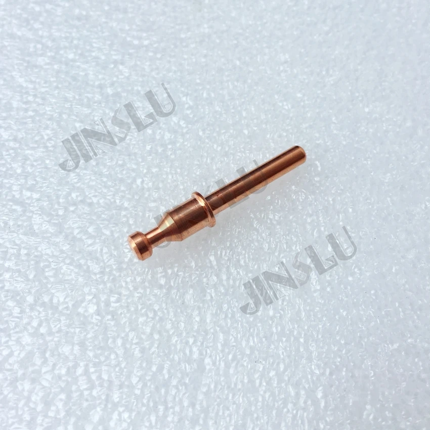 Free Shipping 9-0096 Electrode 20PCS Plasma Cutting Consumables Free Shipping 9-0096 Electrode 20PCS Plasma Cutting Consumables