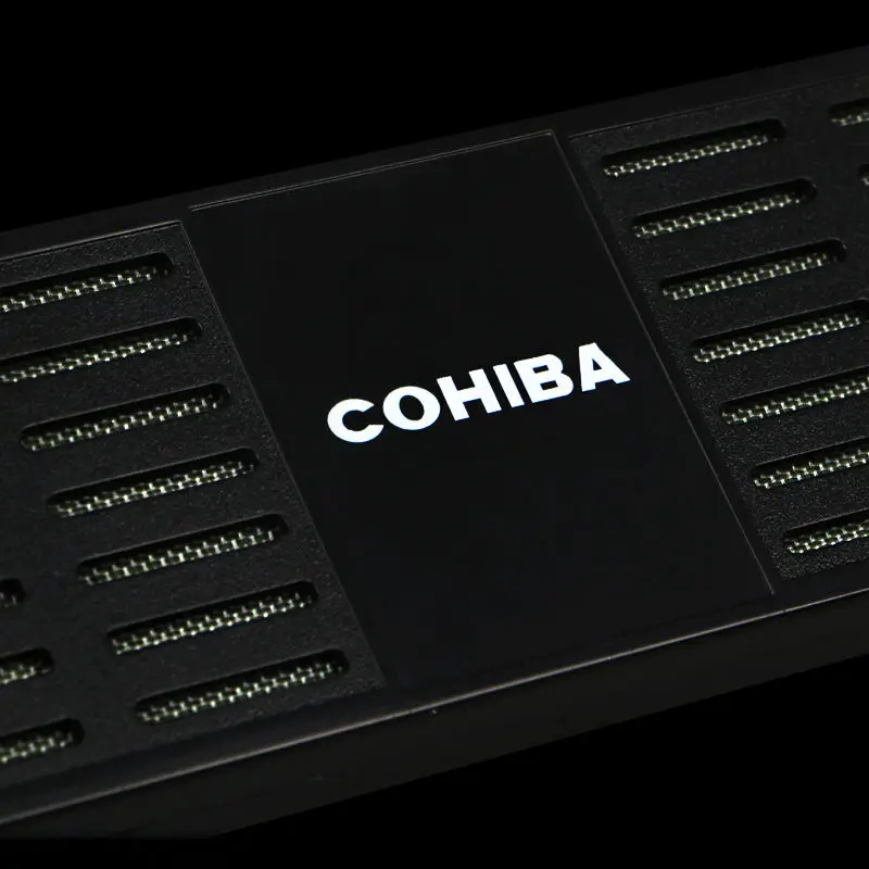 Cohiba-Black-Humidifier-For-Cigar-Humidor-Box-Tobacco-Pipe-Cabinet-Ice-cuber-Moisturizing-Gadget (4)