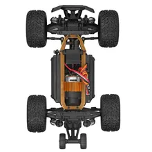 HTB14