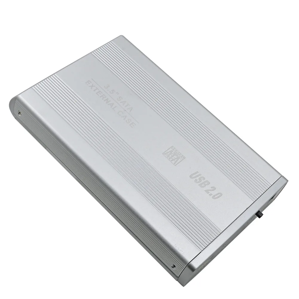 External ssd hard drive for mac External ssd hard drive for mac