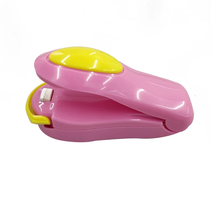 Portable-Bag-Clips-Handheld-Mini-Electric-Heat-Sealing-Machine-Impulse-Sealer-Seal-Packing-Plastic-Bag-Work (1)