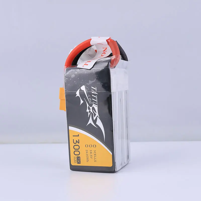 Lipo Battery Tattu (4)