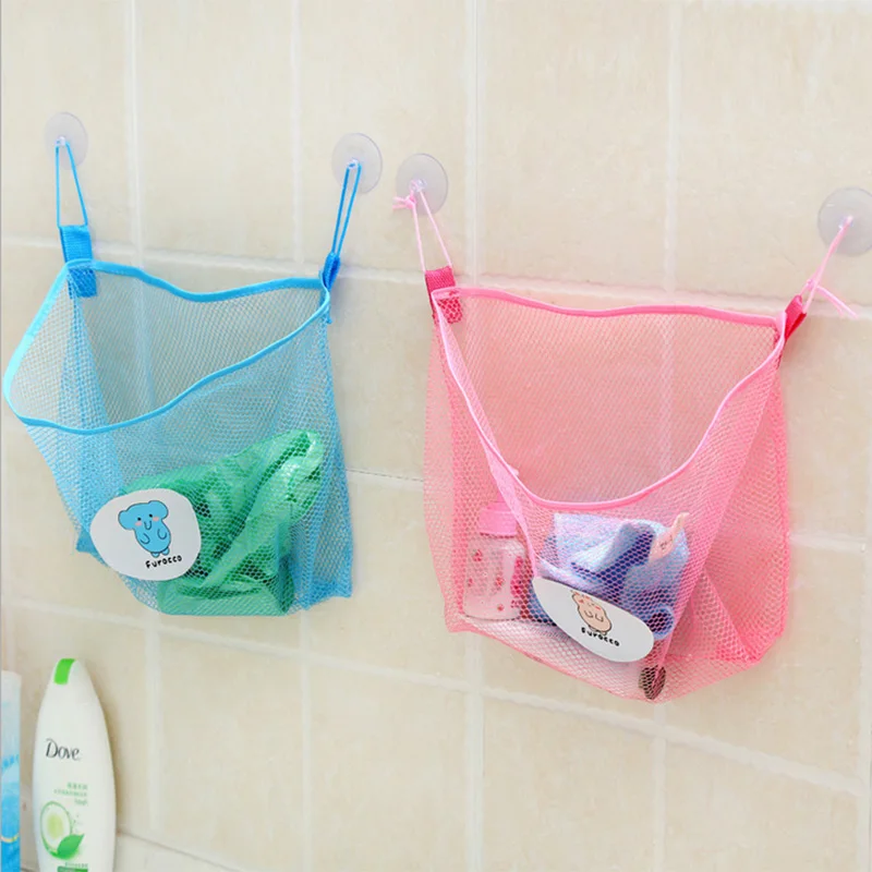 Wall Hanging Storage Baskets popular wall hanging storage baskets-buy cheap wall hanging Wall Hanging Storage Baskets popular wall hanging storage baskets-buy cheap wall hanging