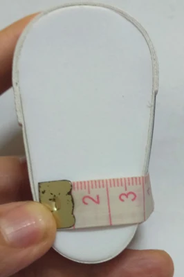 HTB13VoyQXXXXXX4aXXXq6xXFXXXF (1)