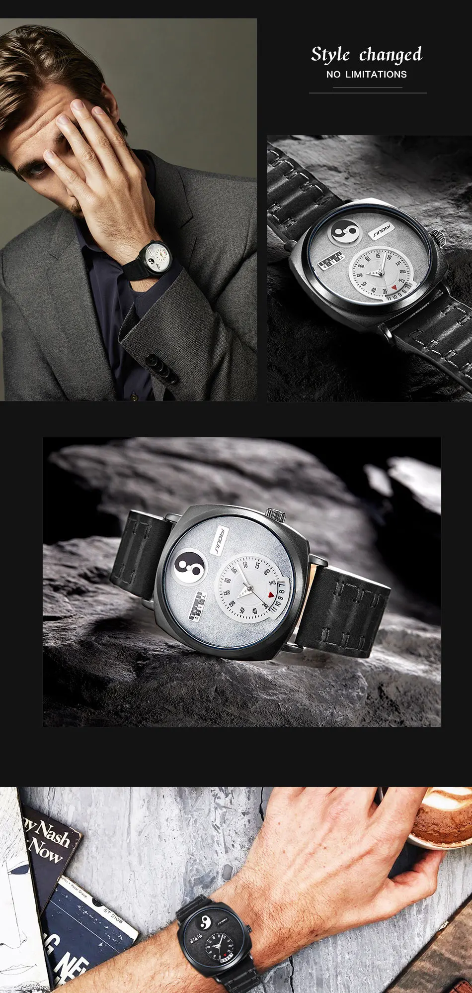 quartz watches (6)
