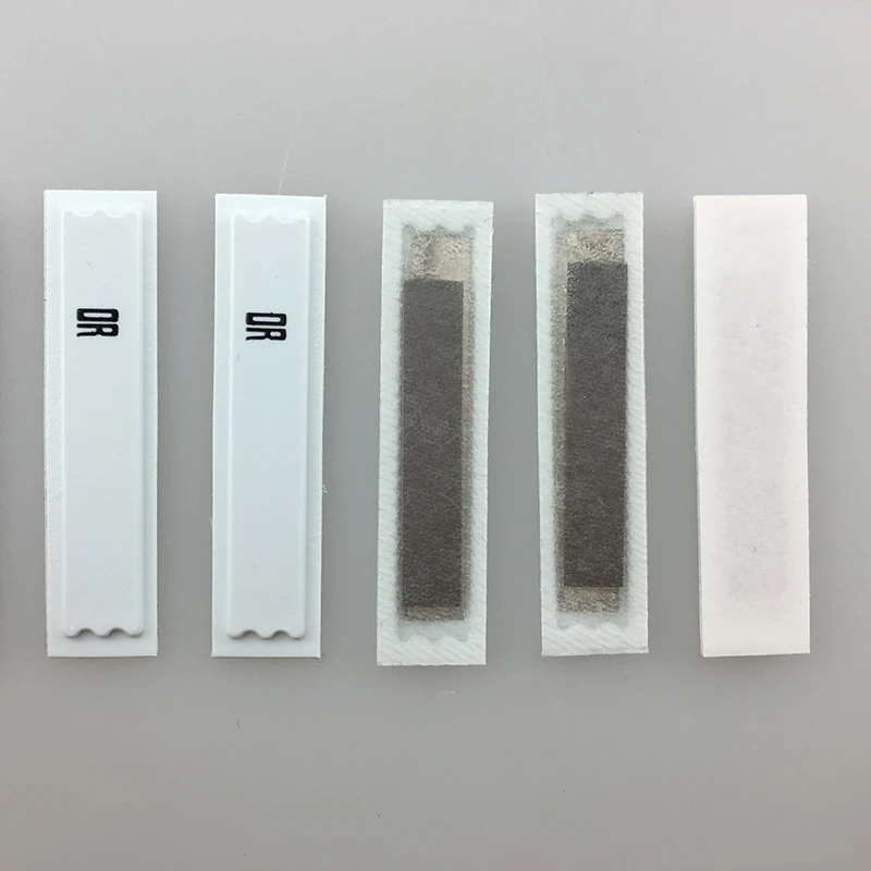 anti roubo de varejo self adhesive am eas 03