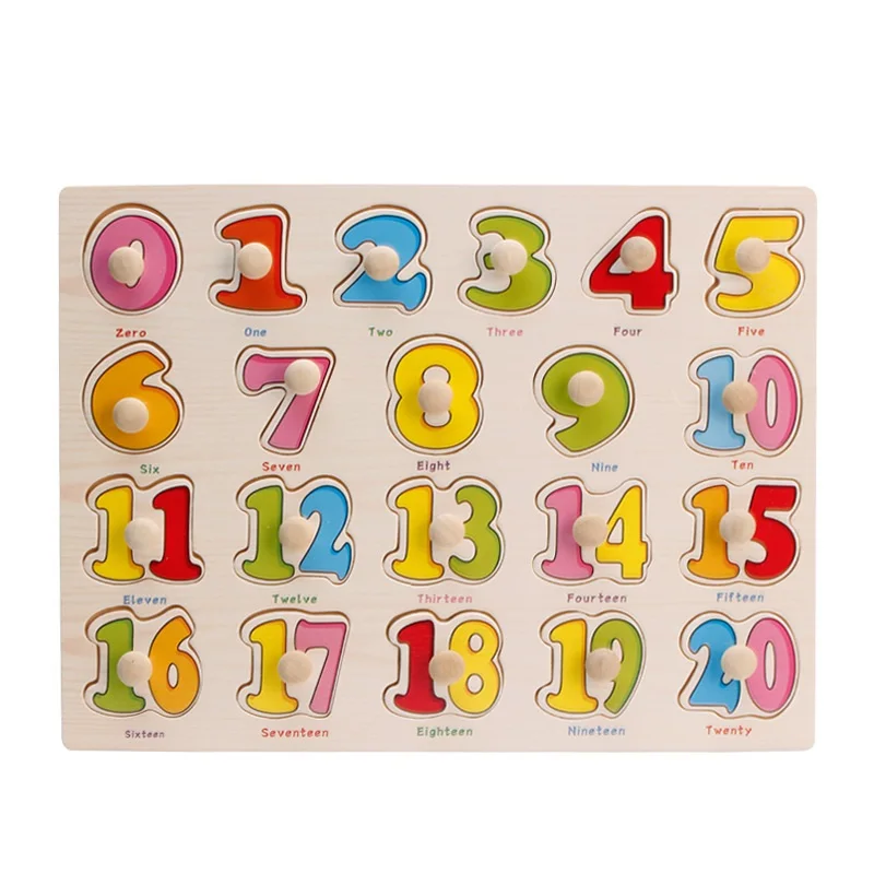 3245528655_1693600783