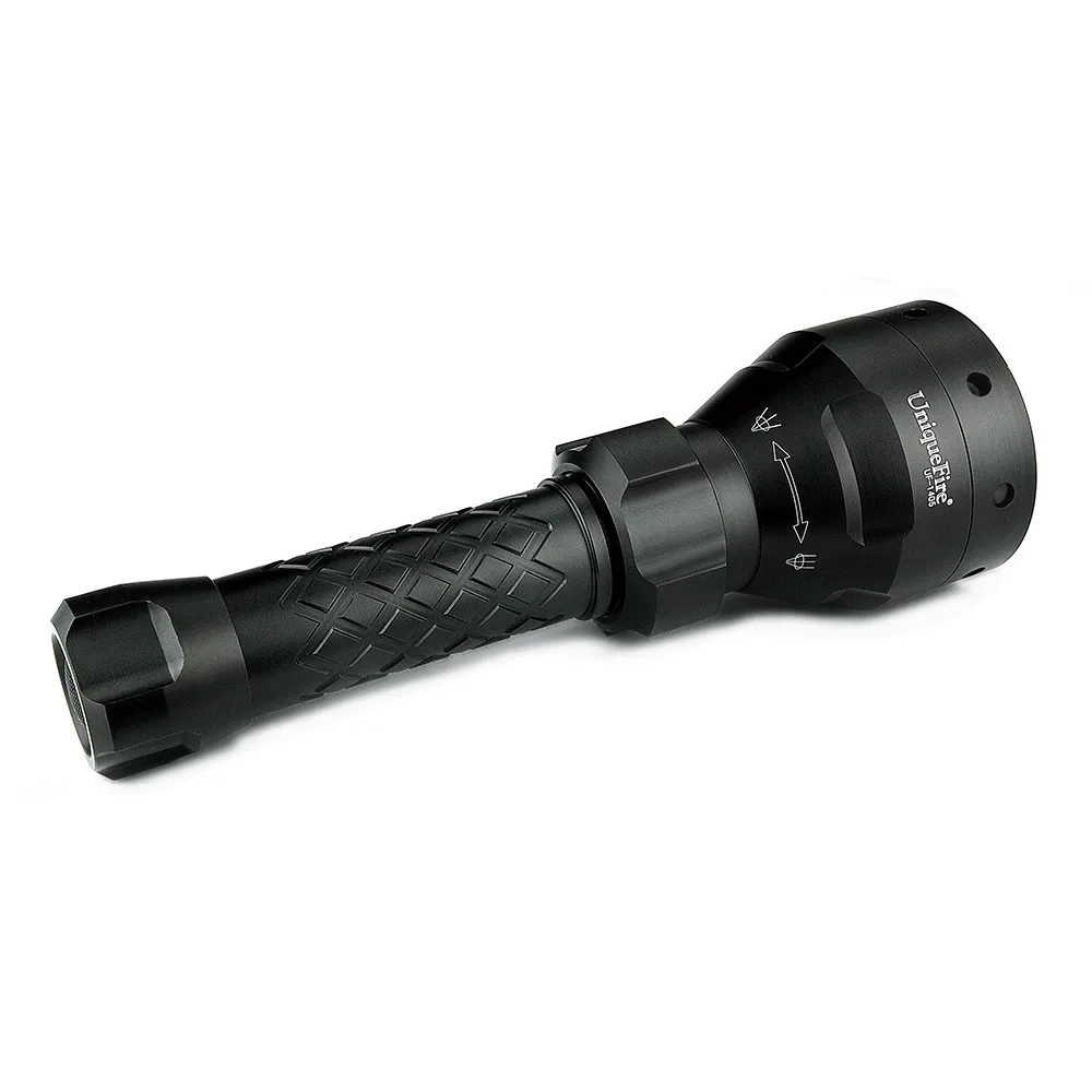 UF-1405-05