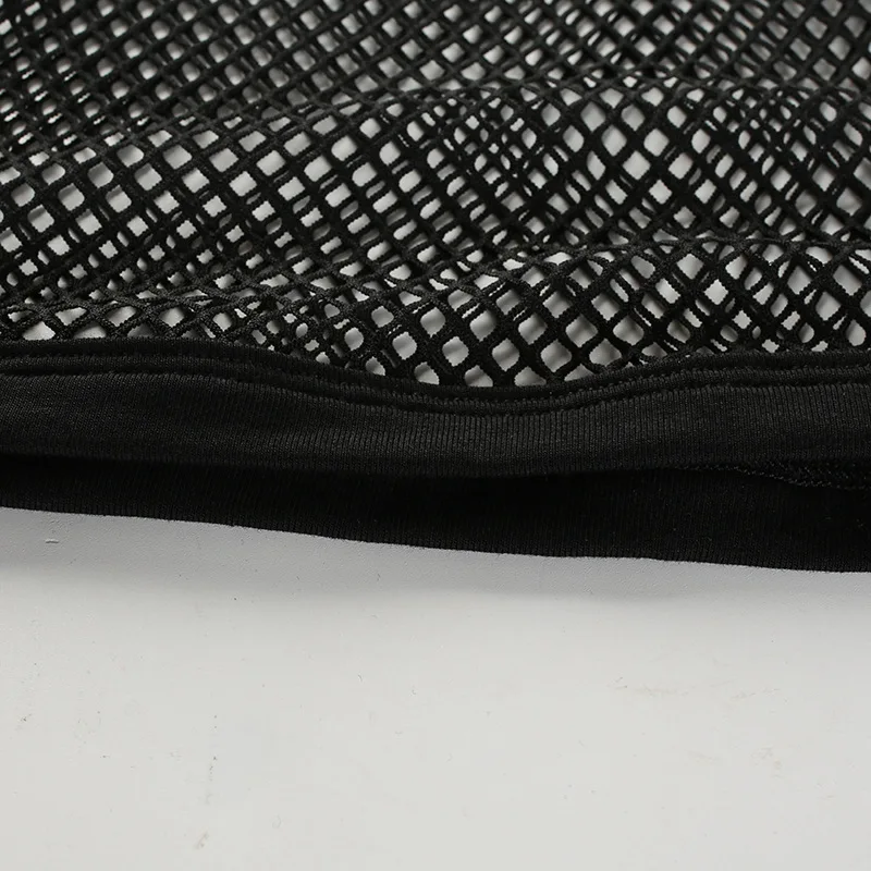 8756611594_2101850235