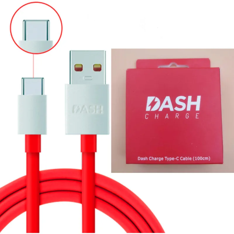 Оригинальное зарядное устройство ONEPLUS 6T Dash 5V 4A EU USB быстрое зарядное устройство адаптер, USB 3,1 Быстрая зарядка кабель для передачи данных для Oneplus 3 3T 5 5T 6