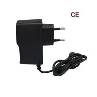 2016 new design Micro 5V 2A power adapter for raspberry pi 2 model B power supply Charger compatible banana pi