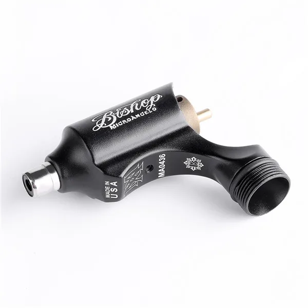 2018-Rotary-Tattoo-Machine-Bishop-Style-Professional-Permanent-Makeup-Car-Tattoo-Gun-Machine-Liner-Shader-Free
