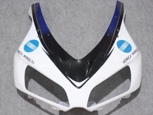 TC-FAI_KIT-INJ-HD-CBR1000RR-06-AZ-07