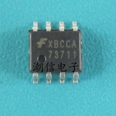 

Freeshipping FAN73711 FAN73711MX