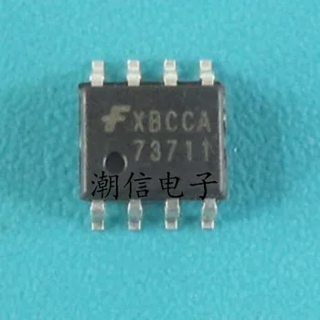 

Freeshipping FAN73711 FAN73711MX
