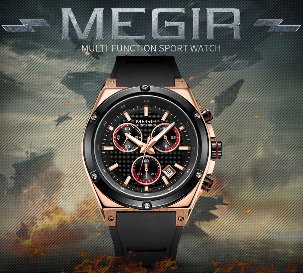 Watches men 2073 (8)