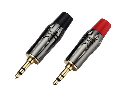 2559657039_155014273