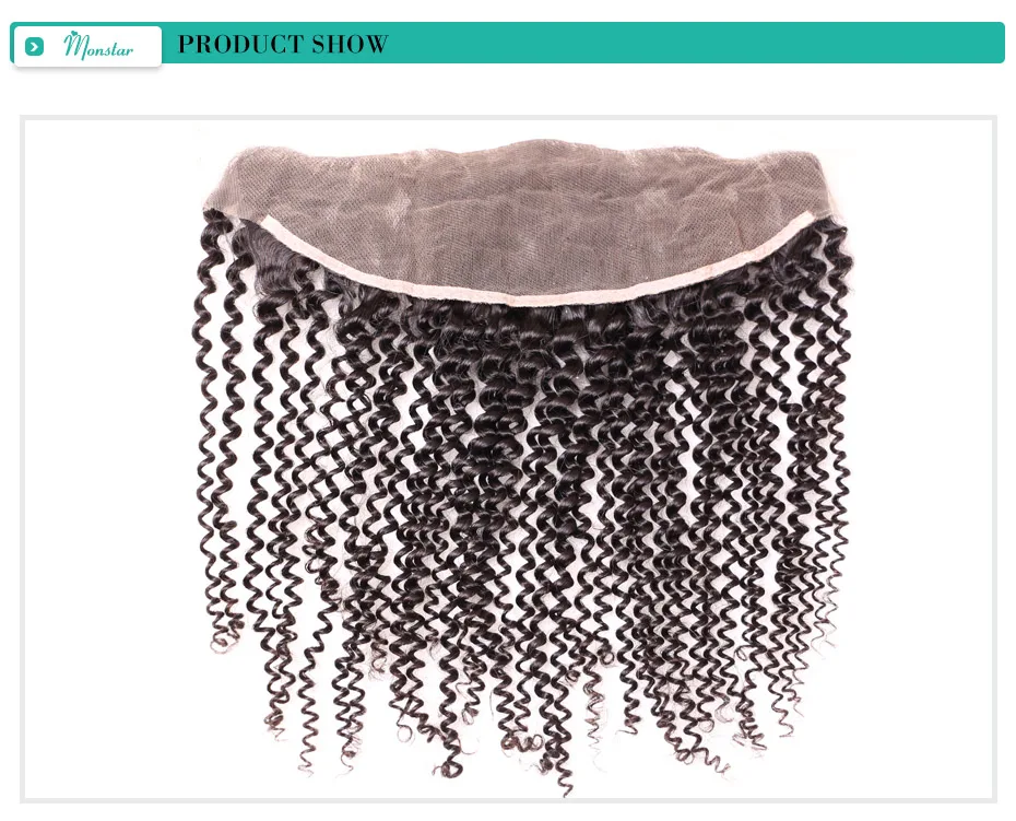 lace Frontal (1)