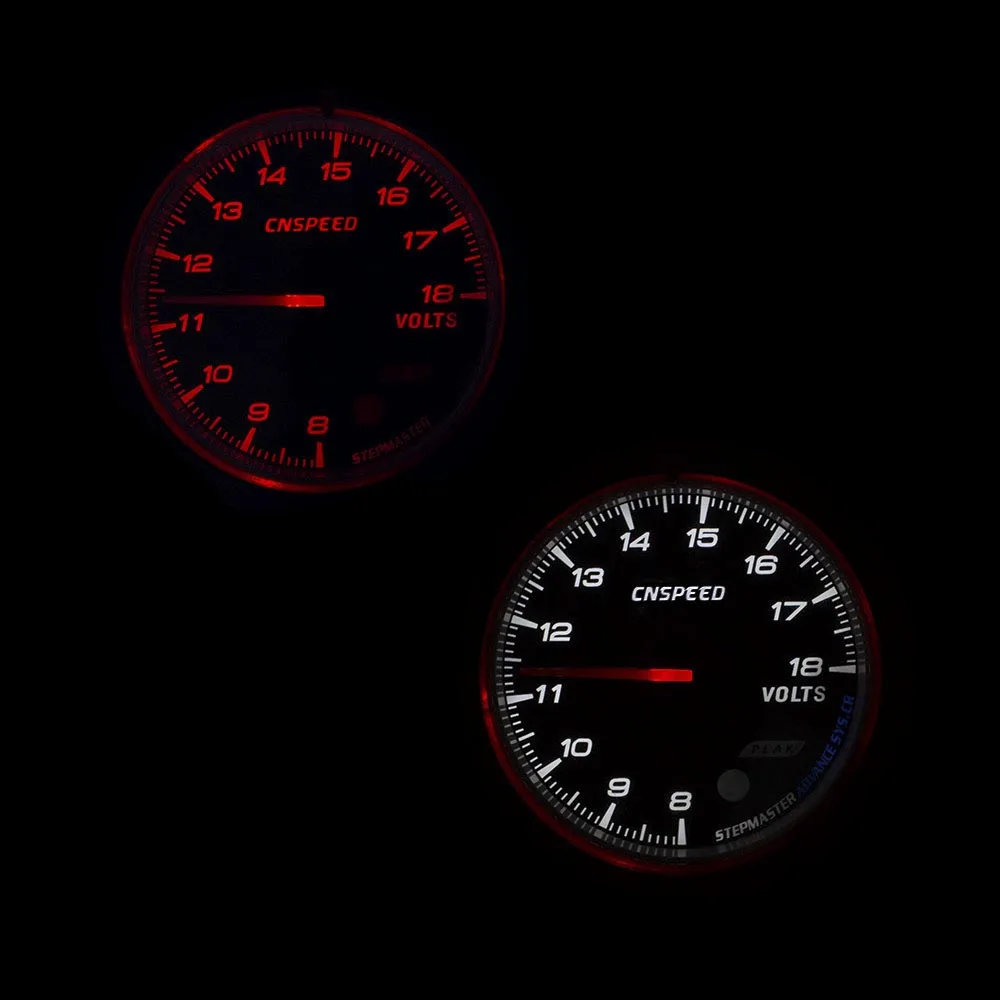 YC101167CNSPEED 6267 (26)