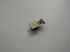 Mobile Phone Parts