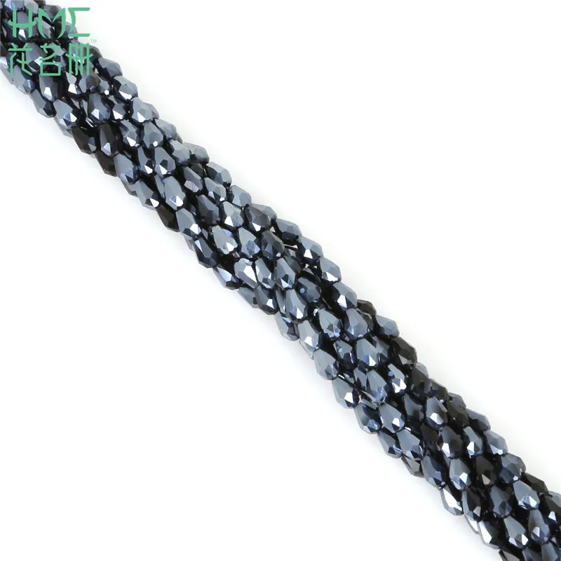 BBA085-49_