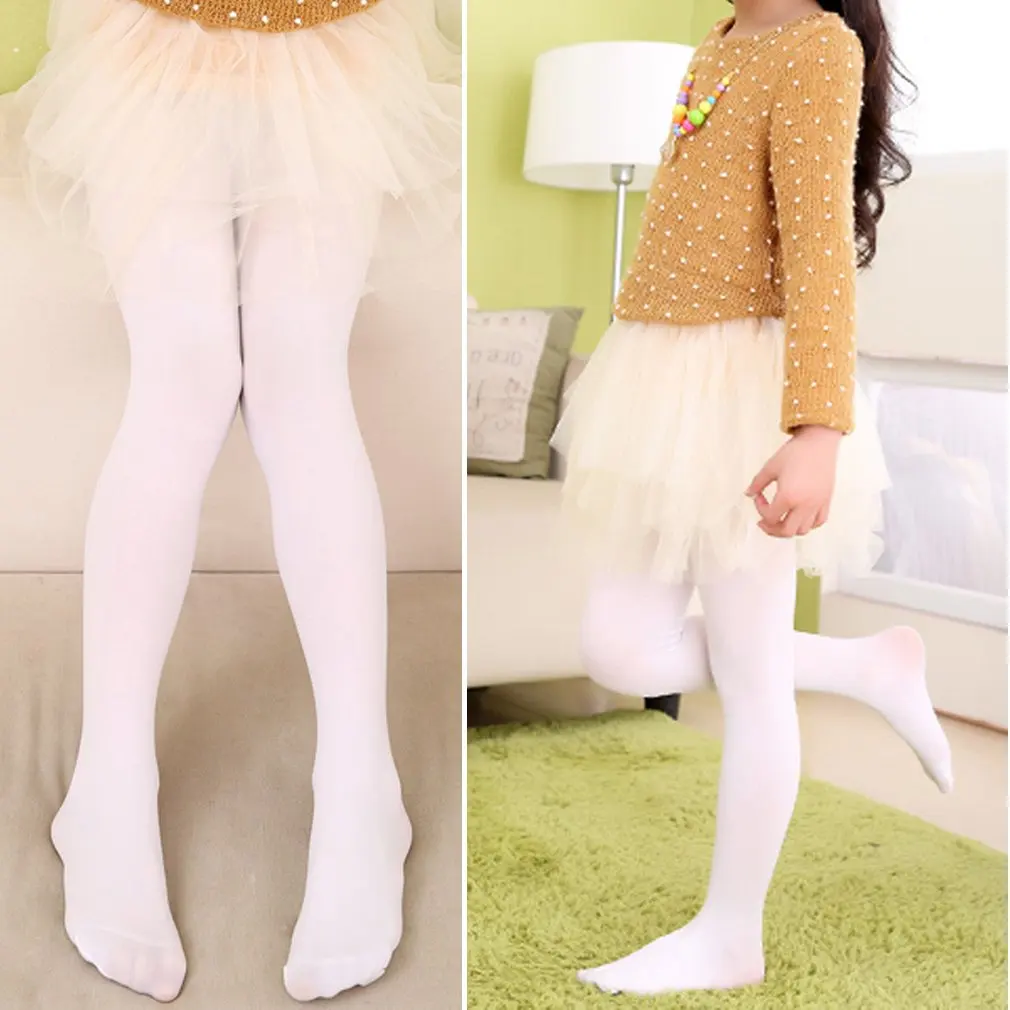

girl spring summer Candy colors leggings trousers pantyhose clothing , children stockings , girl sock trousers