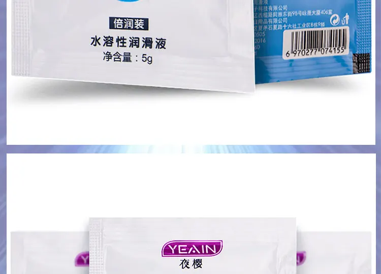未标题-1_15
