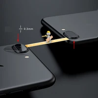 Mobile Phone Accessories