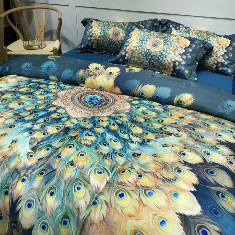 _2019030913004920 (21)