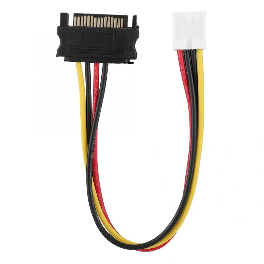 Адаптер Mini PCI-E на PCI-E карта адаптера PCI-E 1X на Mini PCI-E карта адаптера соответствует основной спецификации PCIE V1.1