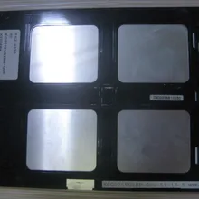 KCG075VG2BB-G00 ЖК-дисплей