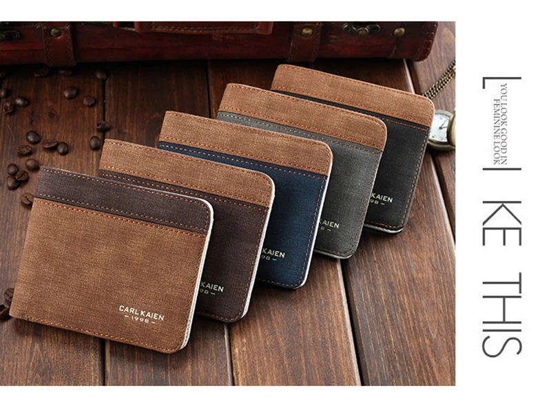 20180620_105100_052